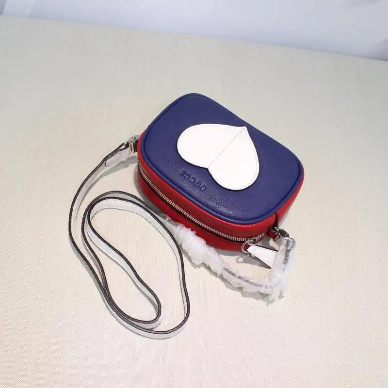 G*u*i brand handbags crossbody bag 1904g0035