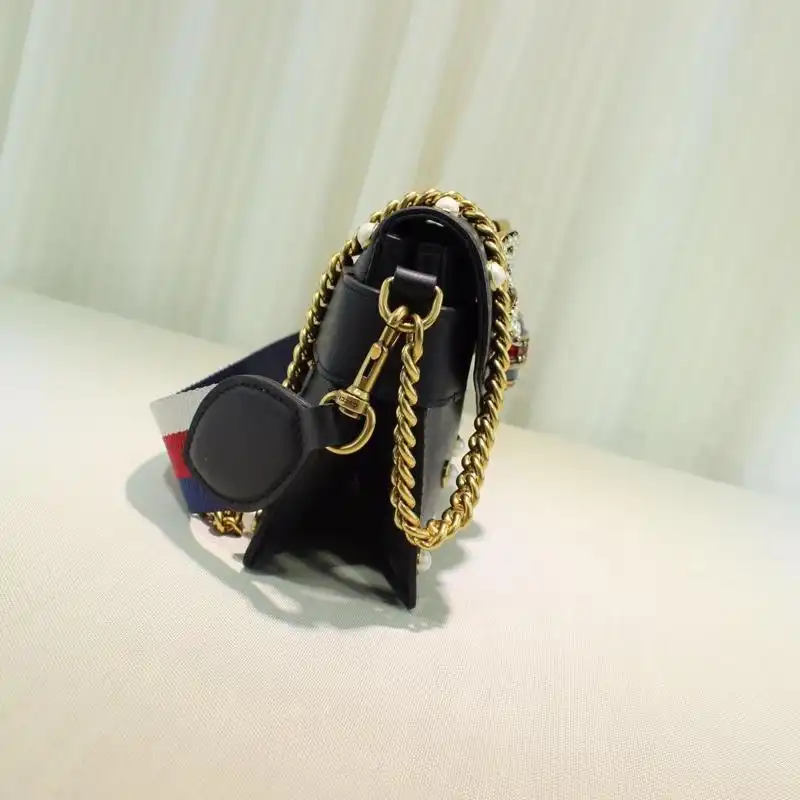 G*u*i brand handbags crossbody bag 1904g0052