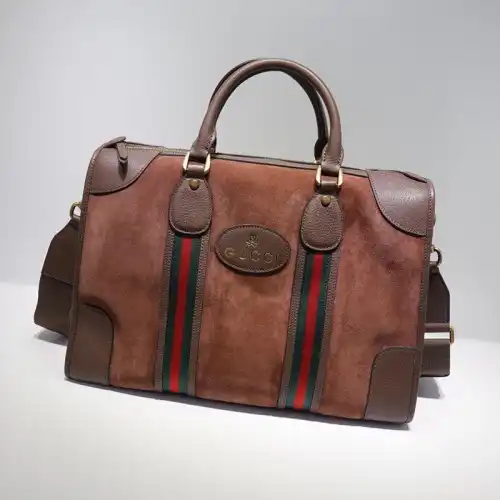 G*u*i brand handbags large totes 1904g0092