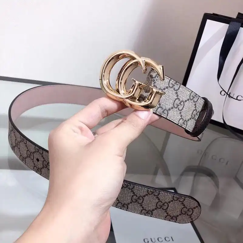 G*u*i s belte 1905bl0258