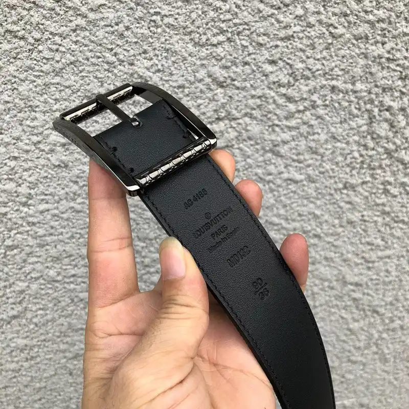 LV s Belte 1905BL0384