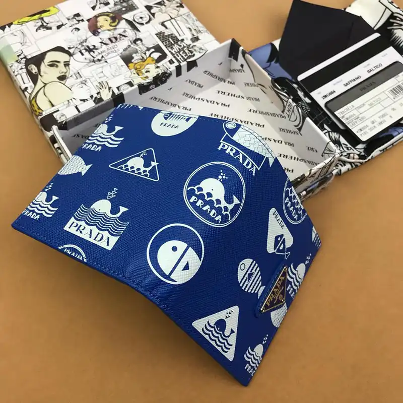 Prada Bags 1907BP0002