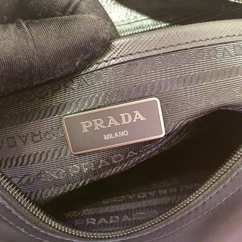 Prada Bags 1910BB0060