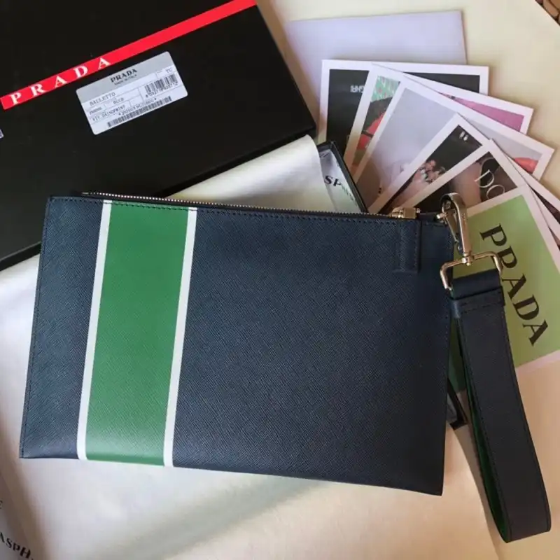 Prada Bags 1910BB0068