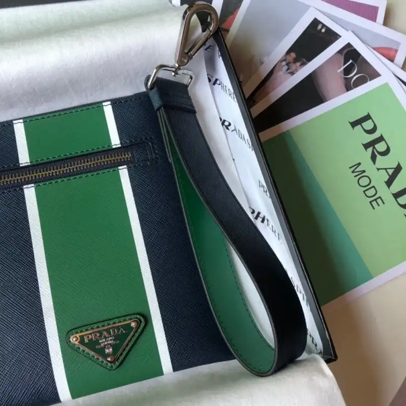 Prada Bags 1910BB0068