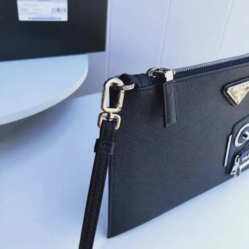 Prada Bags 1910BB0071