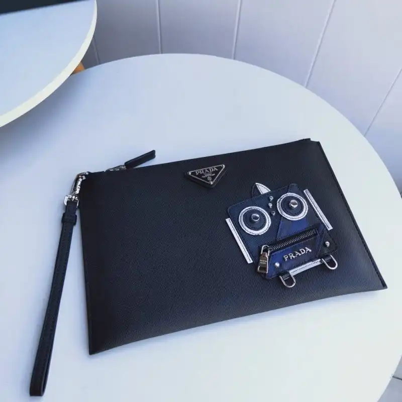 Prada Bags 1910BB0071