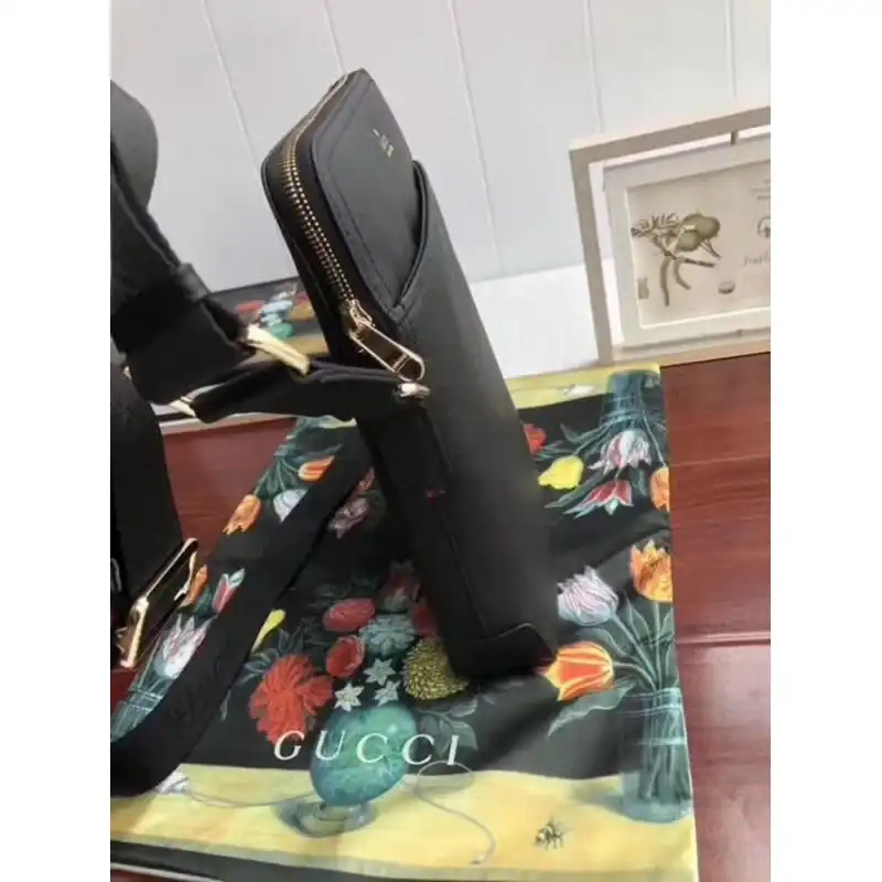 G*u*i bags 1910bb0084