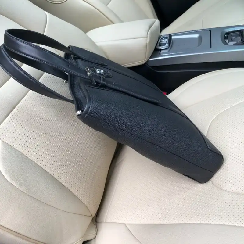 G*u*i bags 1910bb0096