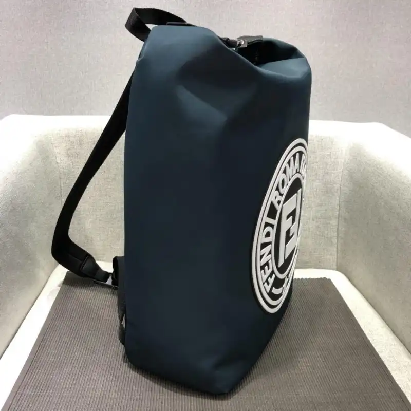 Fendi Bags 1917M0050