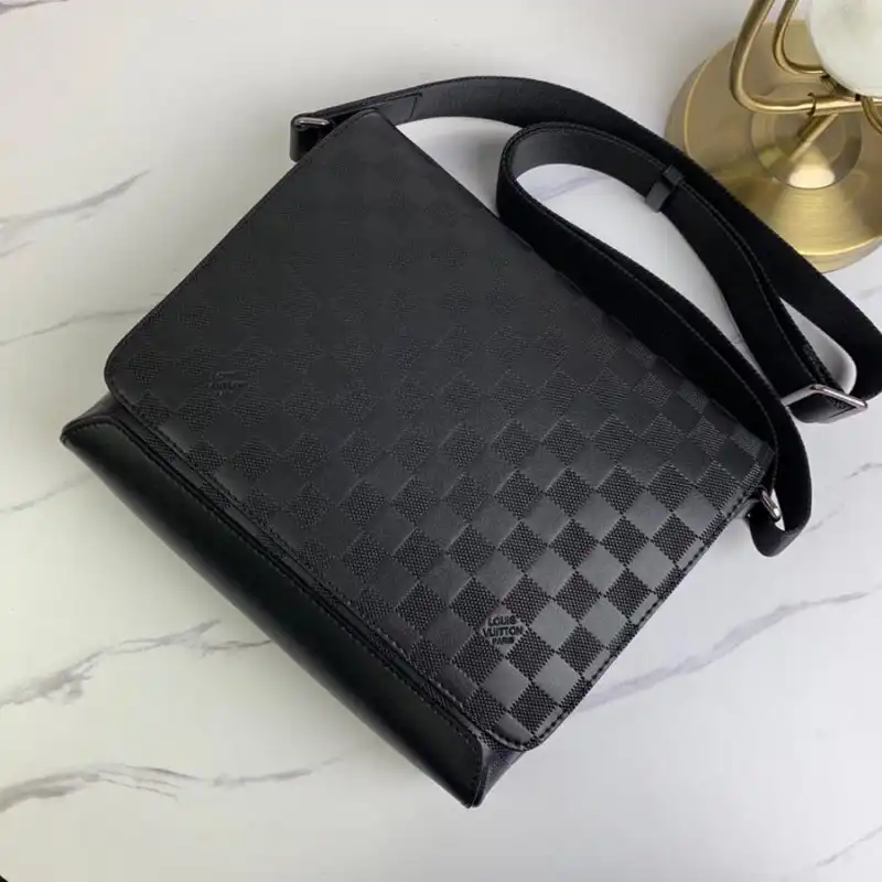 LV Bags 19B5790051
