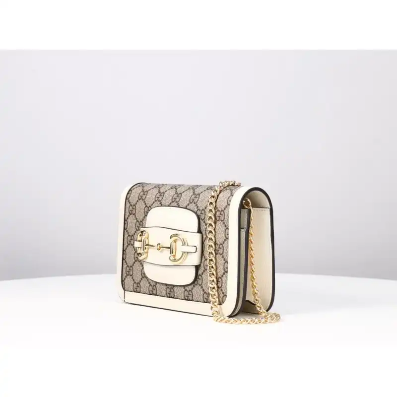 G*u*i bags 19b57b0015