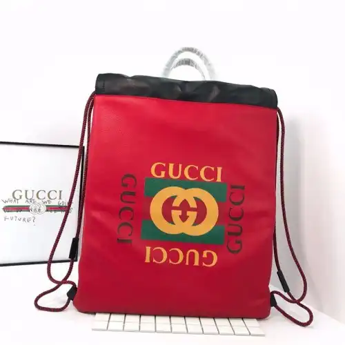 G*u*i bags 19b57g0026