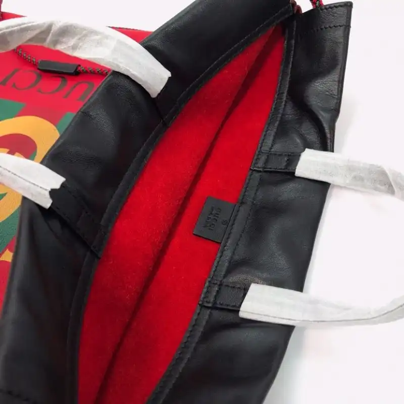 G*u*i bags 19b57g0026