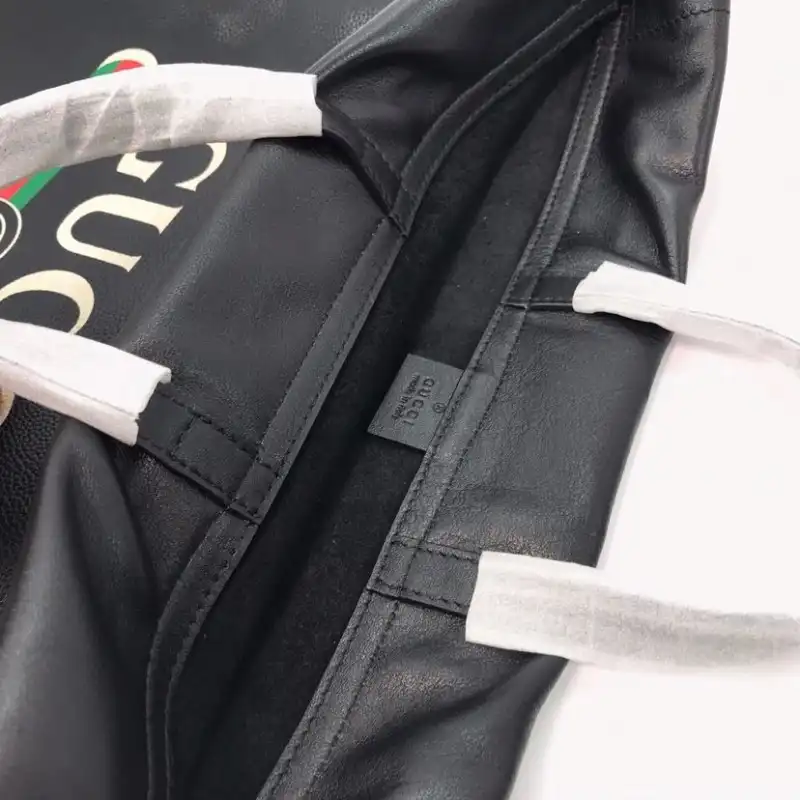 G*u*i bags 19b57g0028