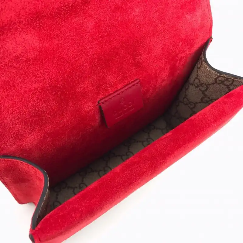 G*u*i bags 19b57g0038