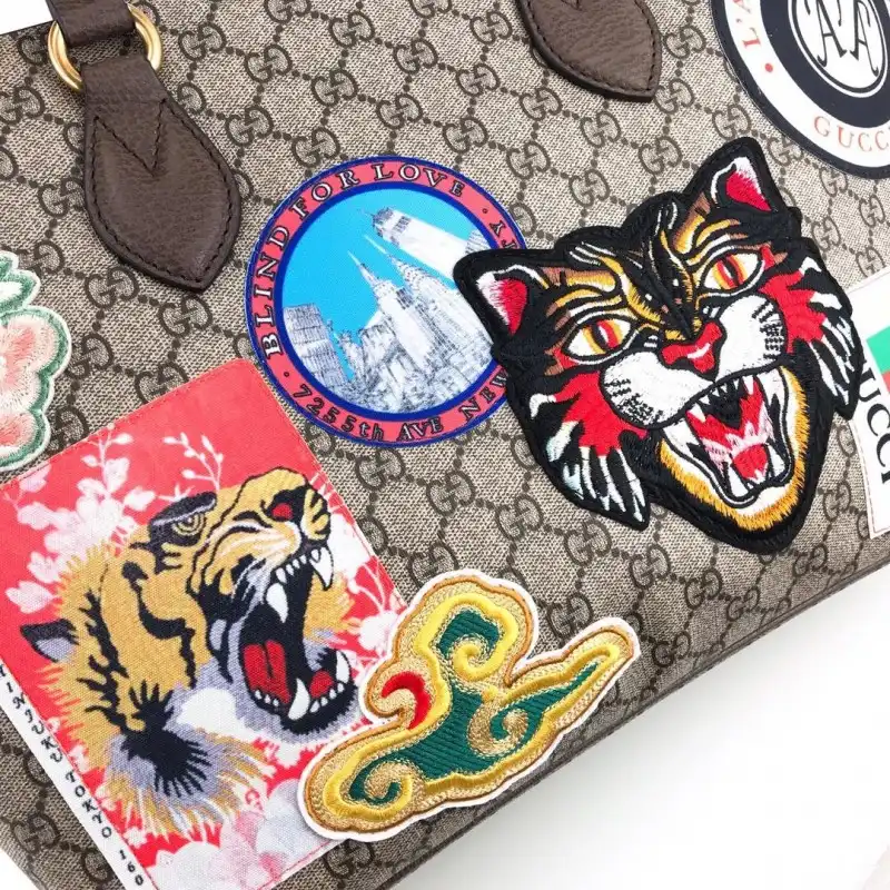 G*u*i bags 19b57g0046