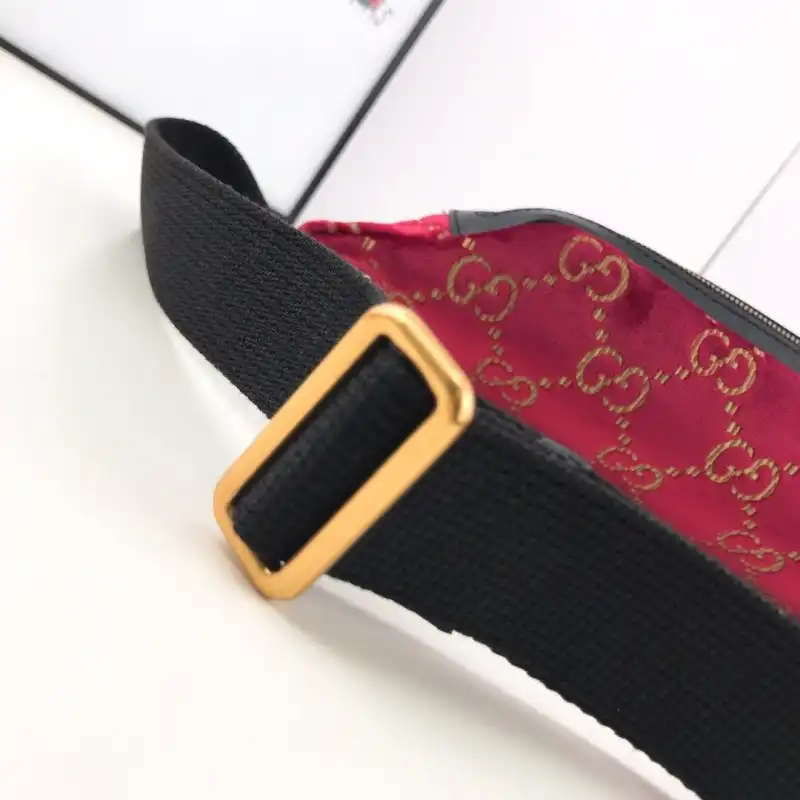 G*u*i bags 19b57g0086