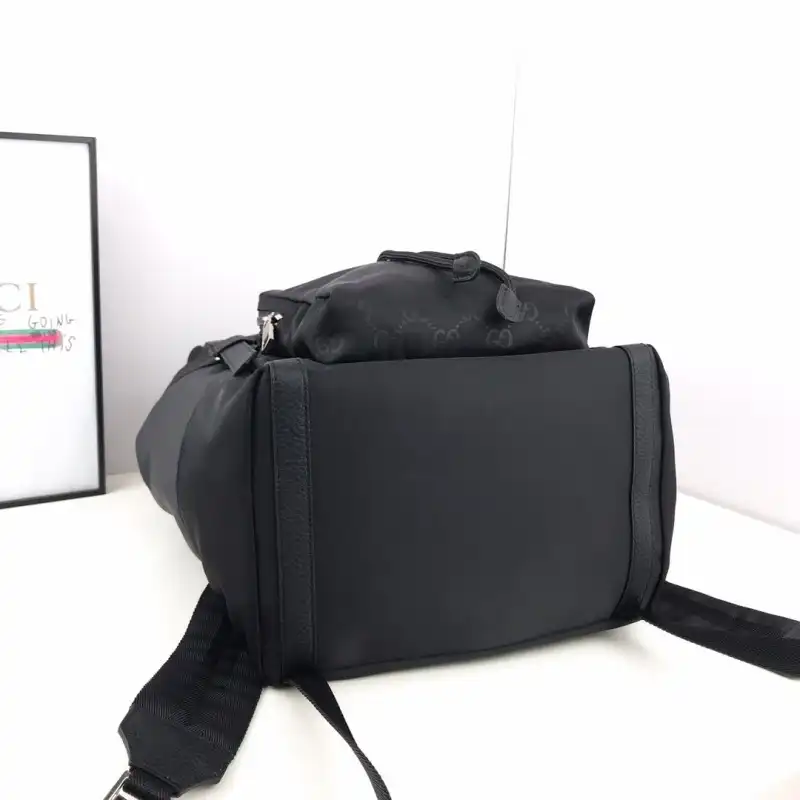 G*u*i bags 19b57g0089