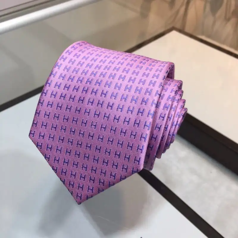 TIES s Tie 19MST0023