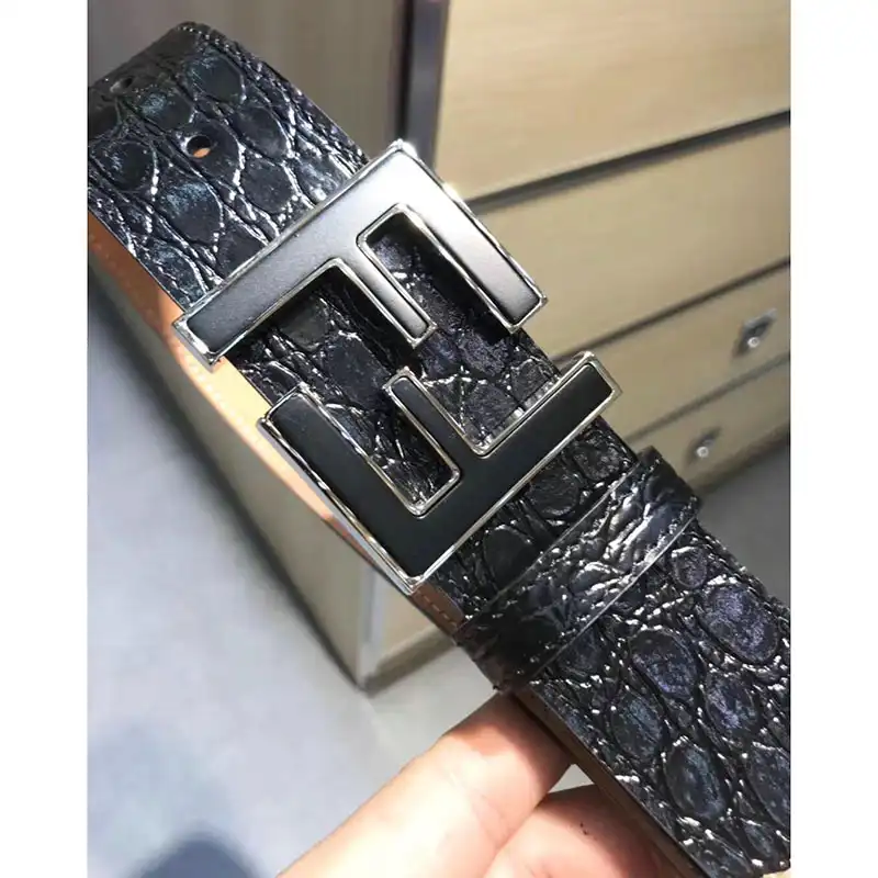 Fendi s Belte 19xf0051