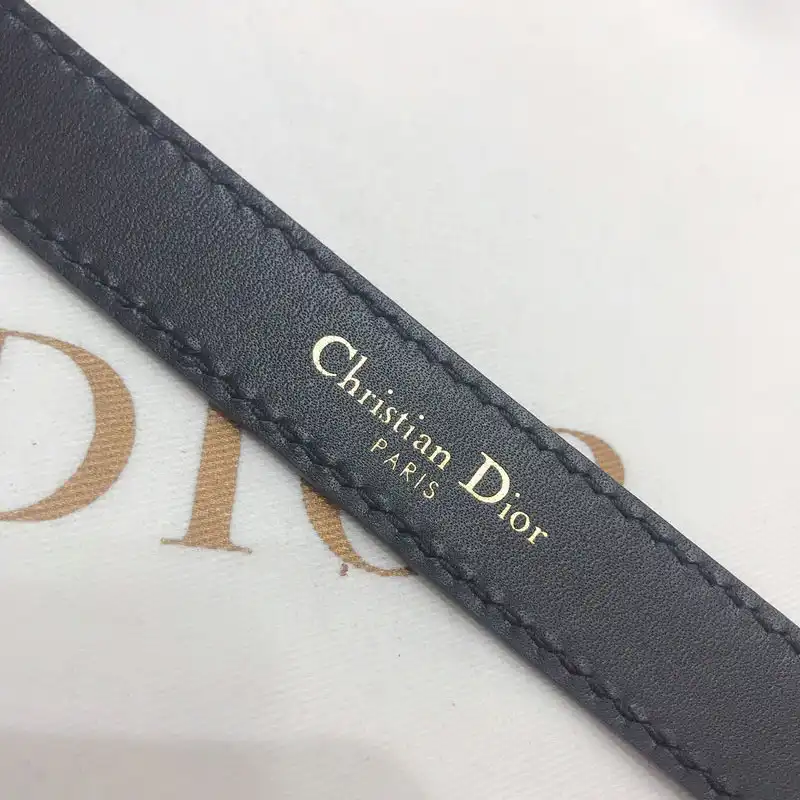 Dio s Belt 2007XF0037