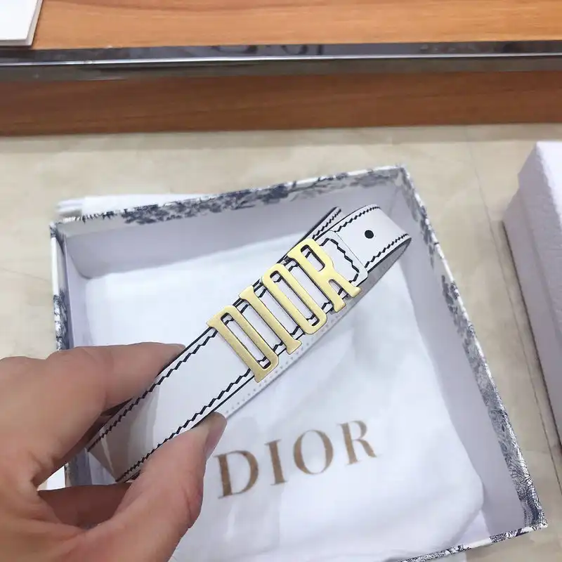 Dio s Belt 2007XF0038