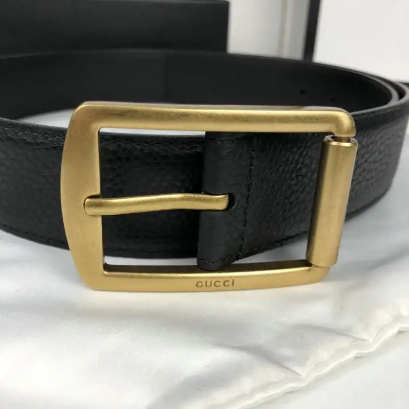 G*u*i s belt 2007xf0093