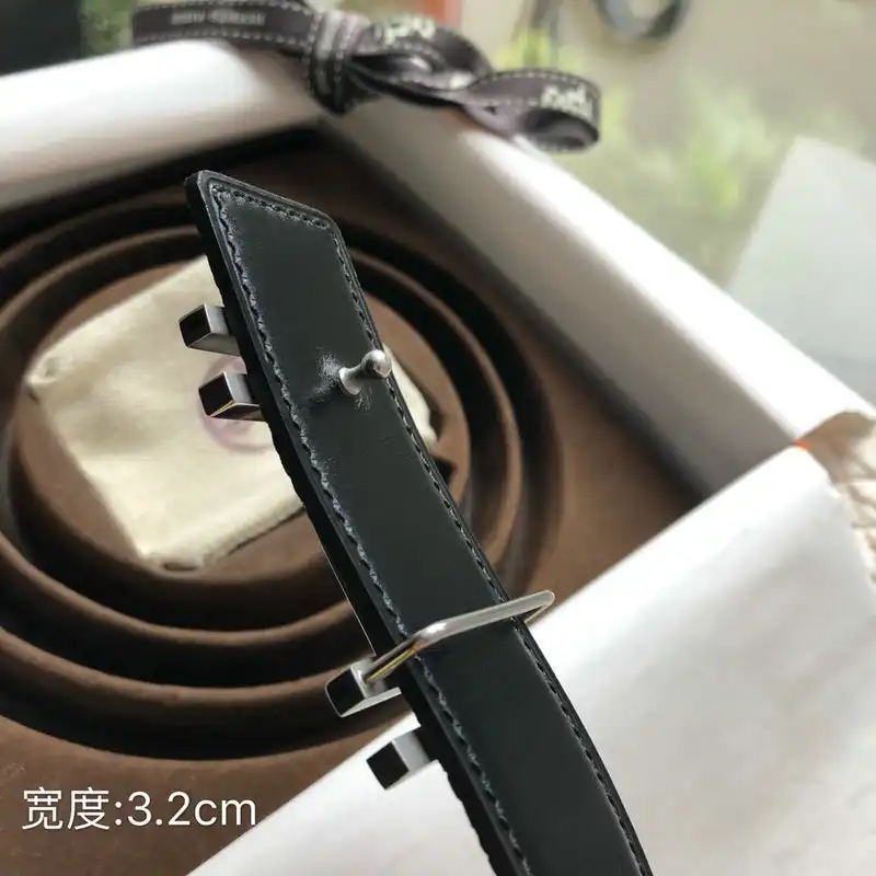 Hers s Belt 2009XF0079