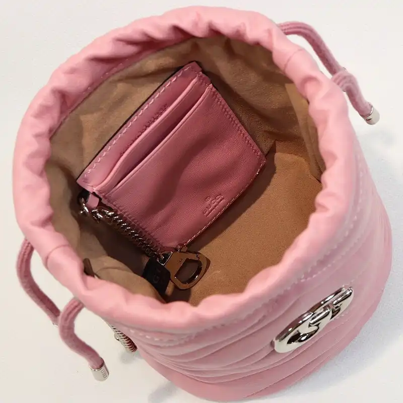 G*u*i bags 205b570024