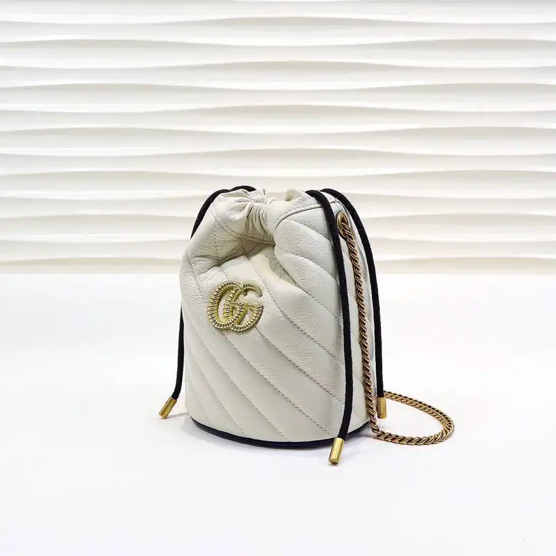 G*u*i bags 205b570025