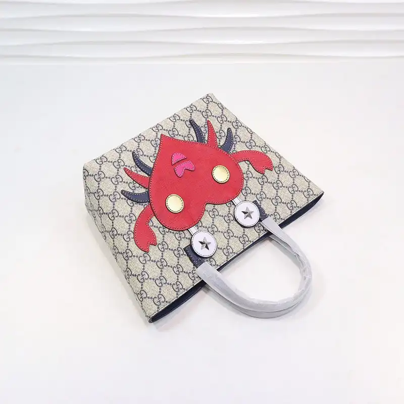 G*u*i bags 208b570137