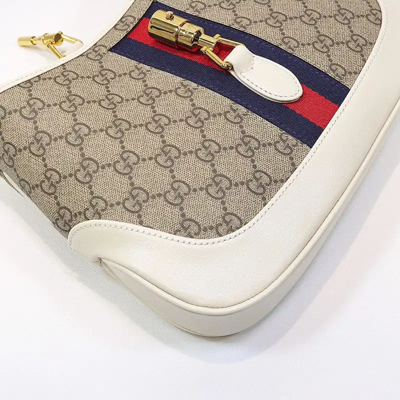 G*u*i bags 208b570140