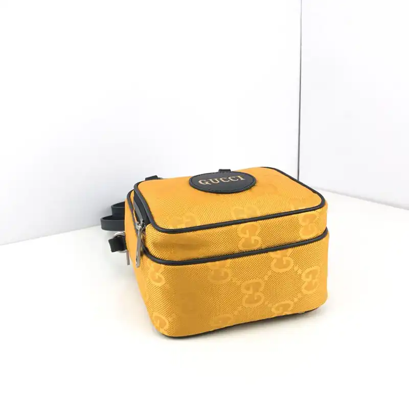 G*u*i bags 208b570144