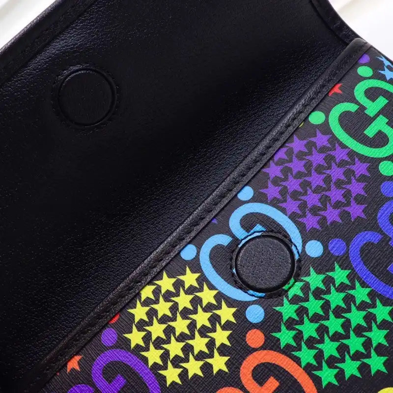 G*u*i bags 20dj570044