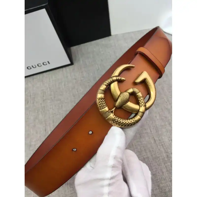 G*u*i bags 20dj570156