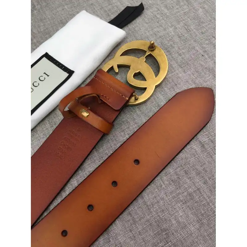 G*u*i bags 20dj570156