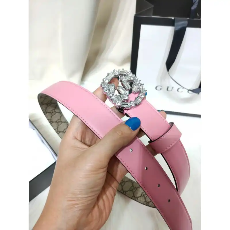 G*u*i bags 20dj570157