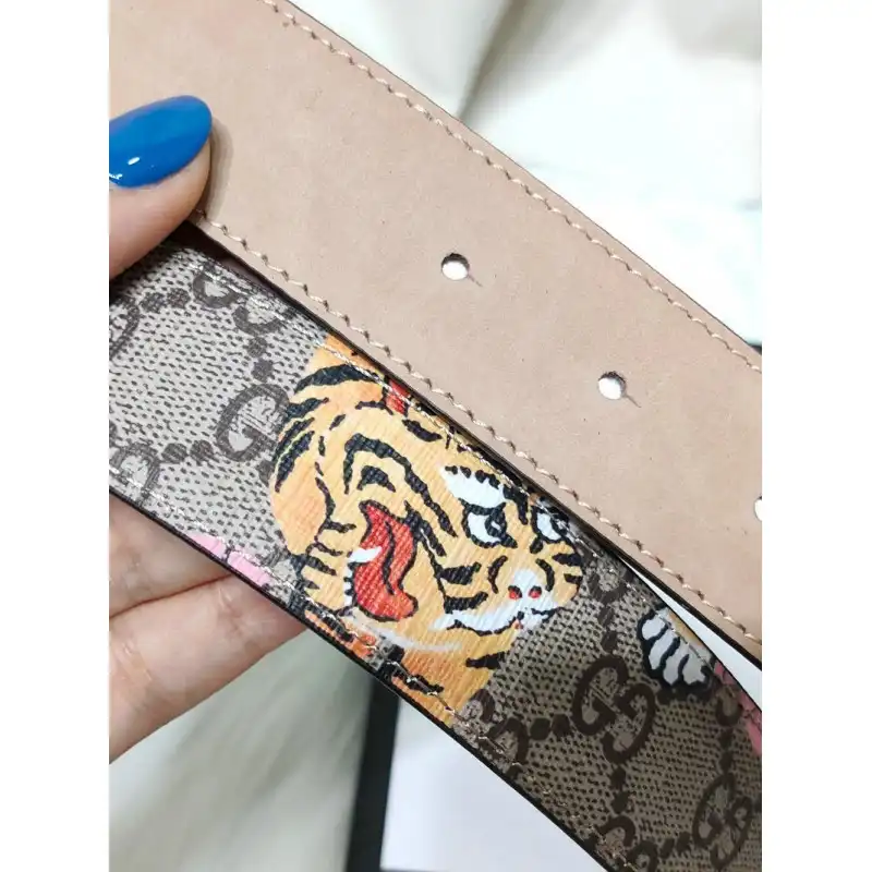 G*u*i bags 20dj570161