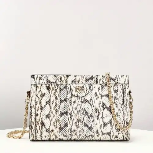 G*u*i bags 20b570284