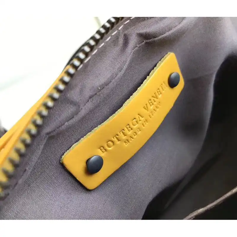 Bottega Veneta Bags 20SFBV0104