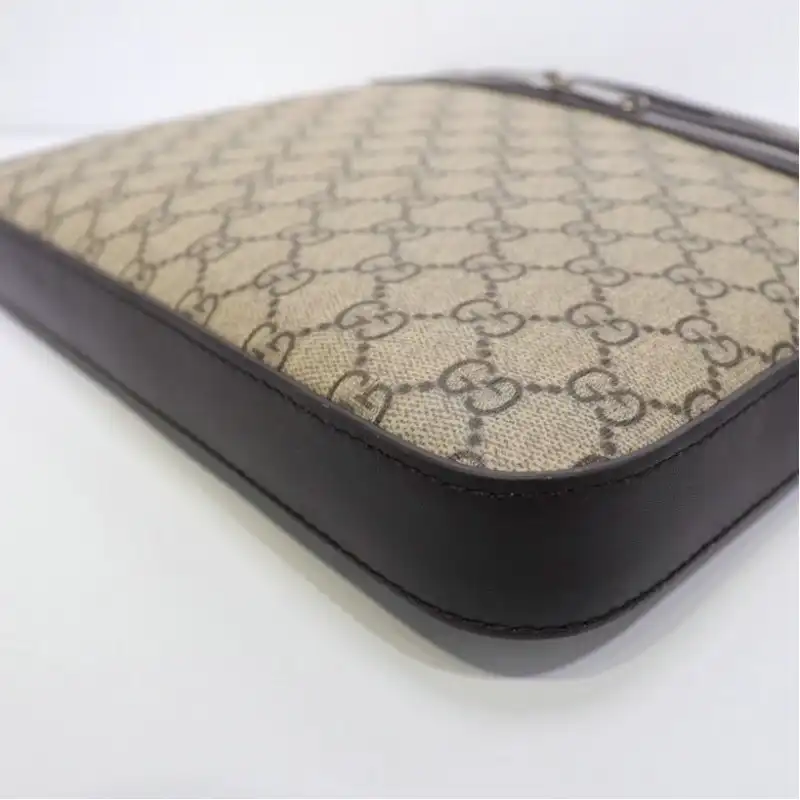 G*u*i bags 20guc0008