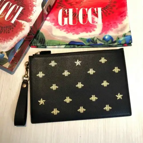 G*u*i bags 20guc0042