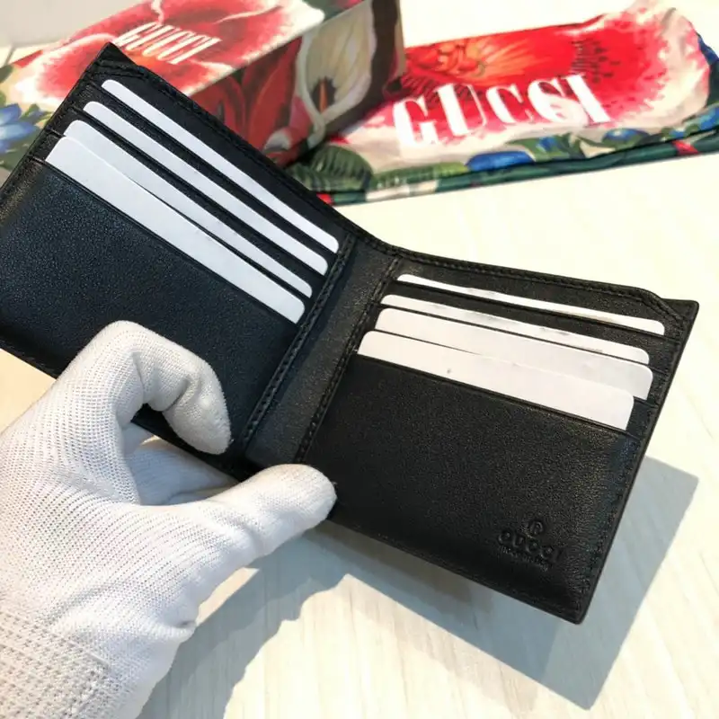 G*u*i bags 20guc0065