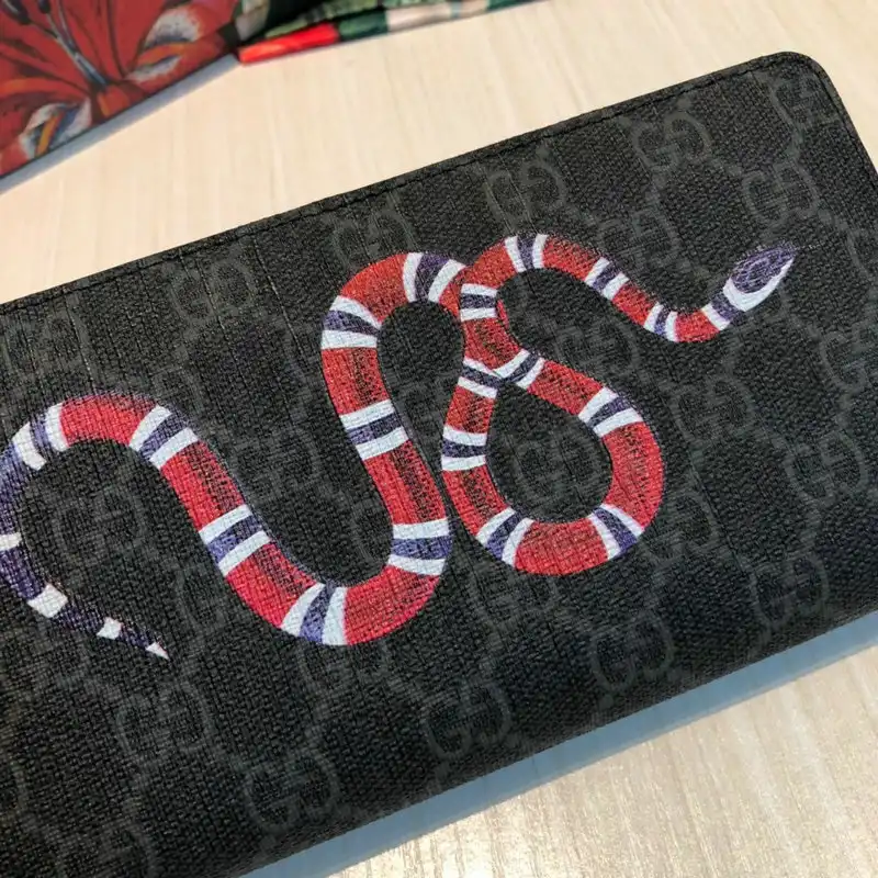 G*u*i bags 20guc0072