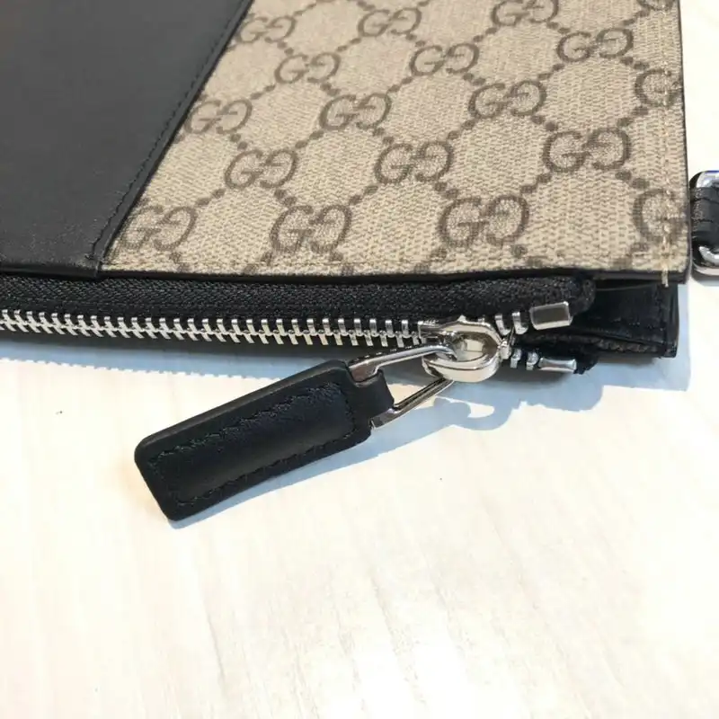 G*u*i bags 20guc0084