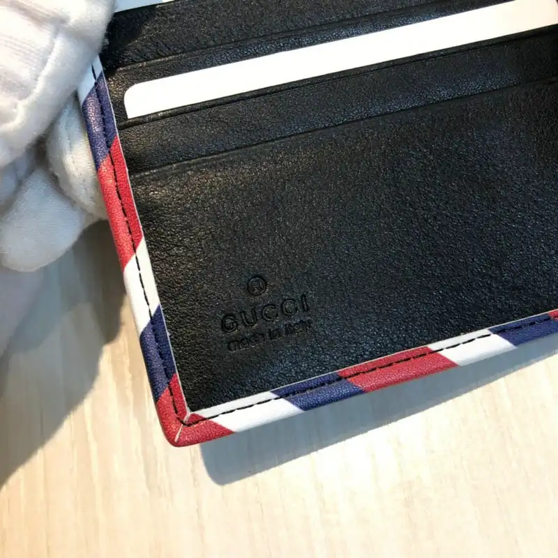 G*u*i bags 20guc0092