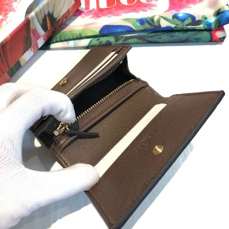 G*u*i bags 20guc0103