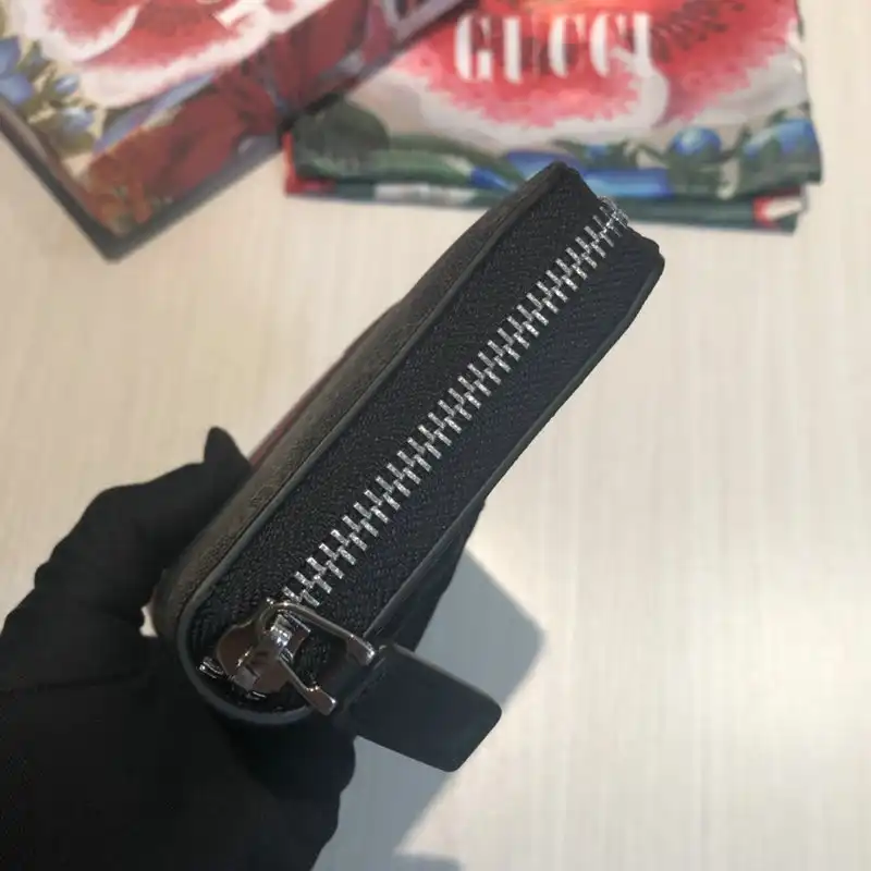 G*u*i bags 20guc0134