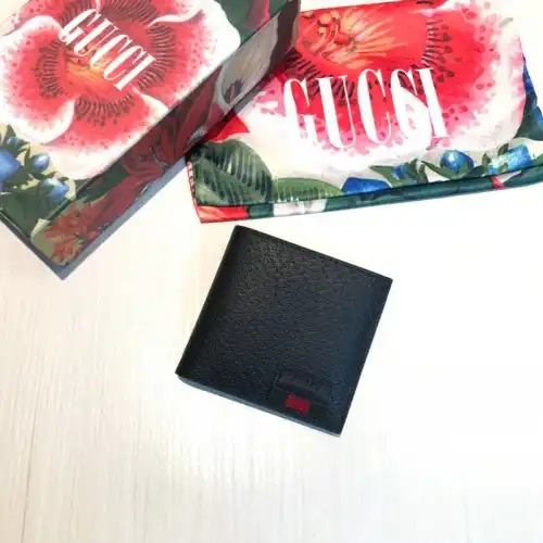 G*u*i bags 20guc0154